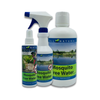 Carefree Enzymes® Mosquito Free Water Tension Eliminator