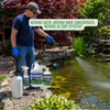 Carefree Enzymes® Mosquito Free Water Tension Eliminator