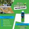 Carefree Enzymes® Birdbath & Fountain Protector