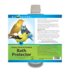 Carefree Enzymes® Canary, Finch & Parakeet Bath Protector