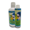 Carefree Enzymes® Canary, Finch & Parakeet Drinking Water Protector