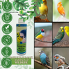 Carefree Enzymes® Canary, Finch & Parakeet Drinking Water Protector