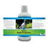 Carefree Enzymes® Pigeon Bath Protector