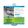 Carefree Enzymes® Pigeon Drinking Water Protector