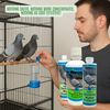 Carefree Enzymes® Pigeon Drinking Water Protector