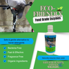 Carefree Enzymes® Pigeon Drinking Water Protector