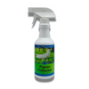 Carefree Enzymes® Pigeon Protector Spray