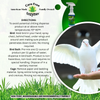 Carefree Enzymes® Pigeon Protector Spray