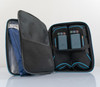 Compression Ice Cube Therapy Boots
