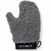 Ultimitt® Wash Mitt