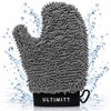 Ultimitt® Wash Mitt