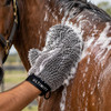 Ultimitt® Wash Mitt