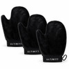 Ultimitt® All-Purpose Application Mitts 3 Pack