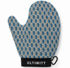 Ultimitt® Variety 3 Pack
