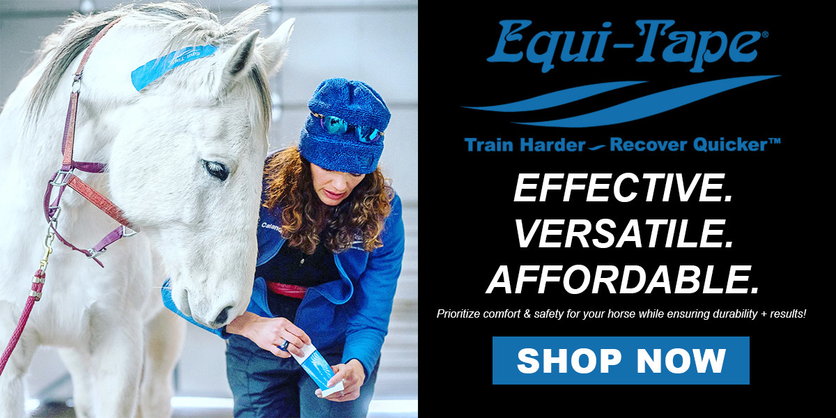 Equine Wholesale Distributor Horse Product Distributors Jacks MFG