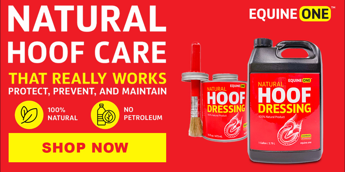 Equine Wholesale Distributor Horse Product Distributors Jacks MFG