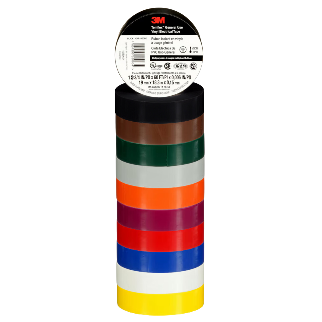 3m-vinyl-electrical-tape-jacks-inc