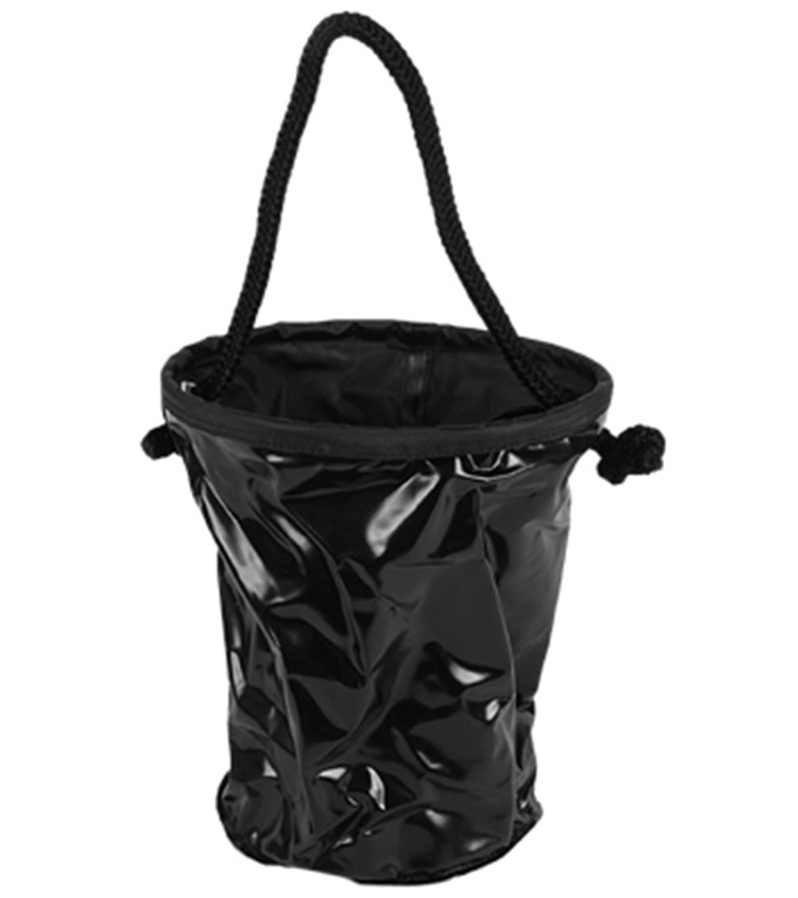 Collapsible Water Bucket