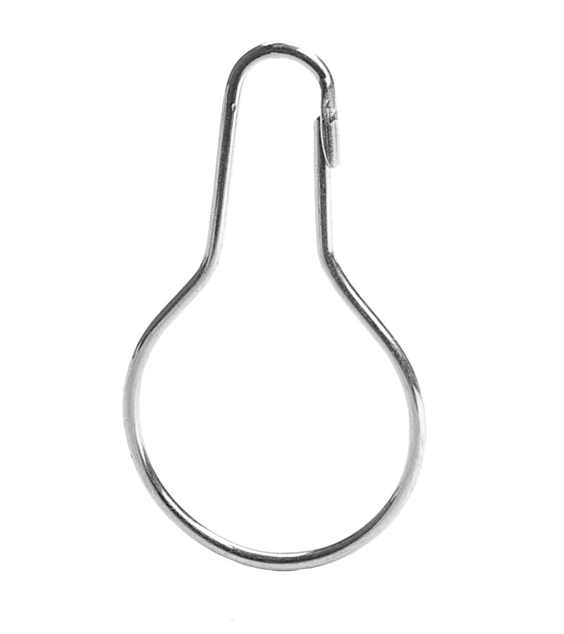 Pet Lodge Hanger Only for Mineral & Salt Spool Jacks Inc