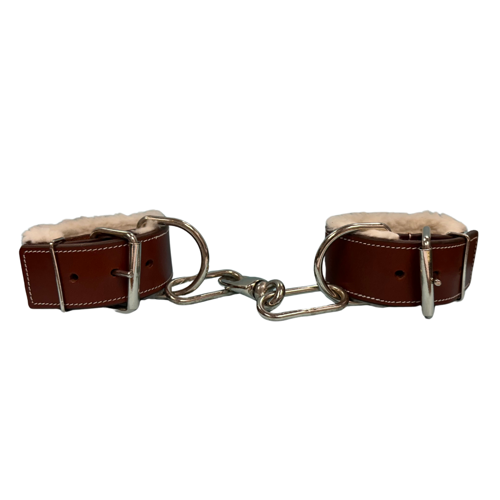 Weaver Leather - 3 Way Hobbles | Working Horse Tack in Ohio