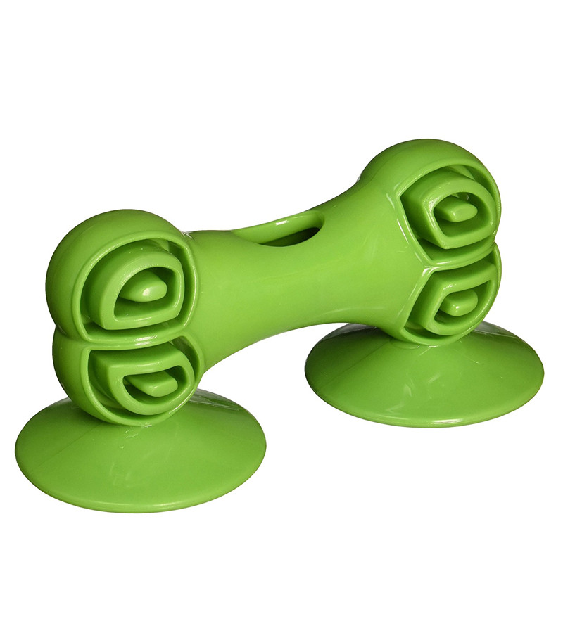 Sticky Bone | Jacks Inc