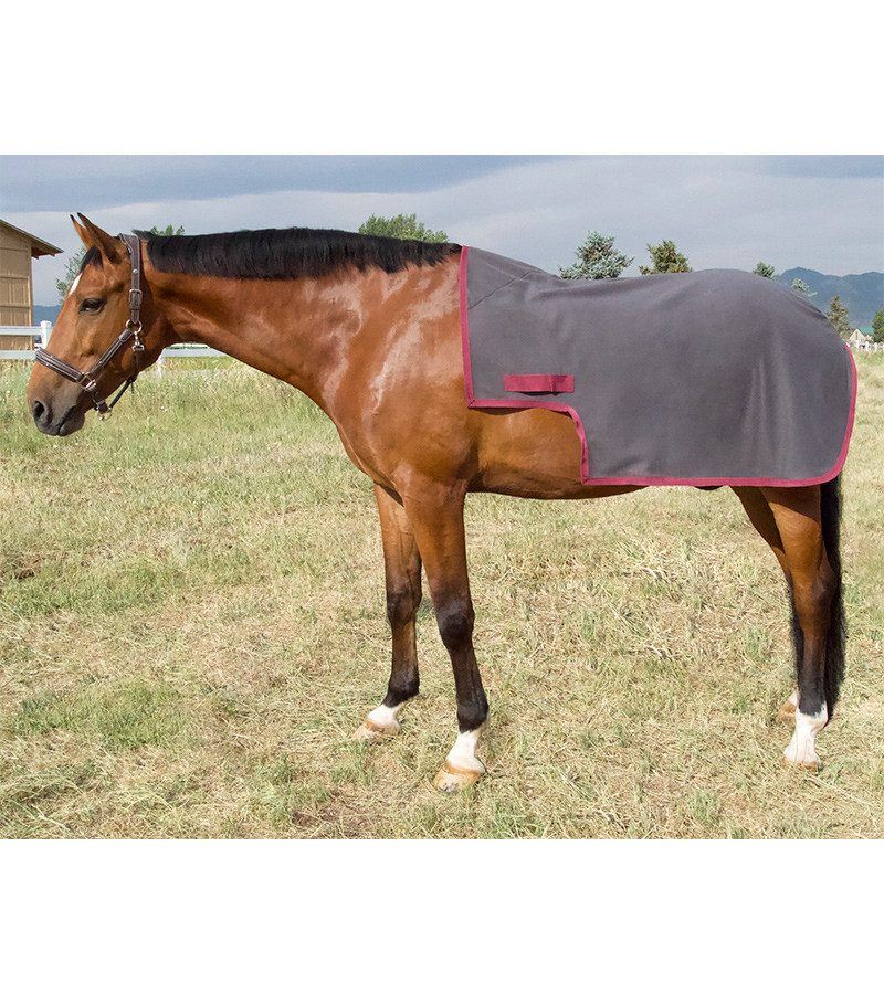 Jacks Coolerfleece Quarter Sheet | Jacks Inc