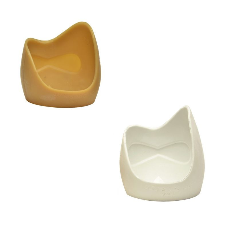 Quarter Boots Jacks Inc