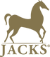 Jacks Inc