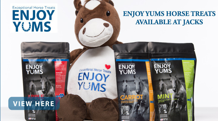 Equine Wholesale Distributor Horse Product Distributors Jacks MFG