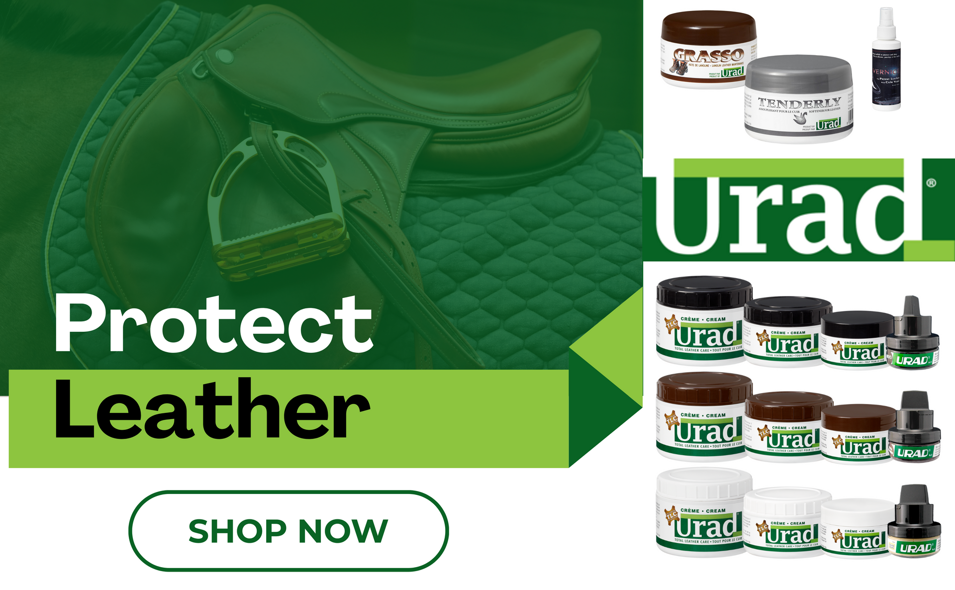 Equine Wholesale Distributor Horse Product Distributors Jacks MFG