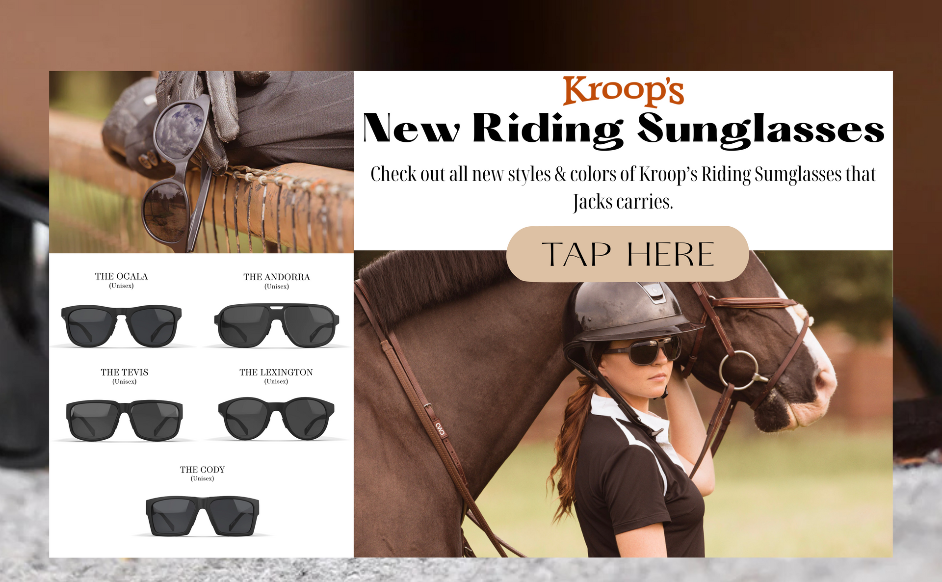 Equine Wholesale Distributor Horse Product Distributors Jacks MFG