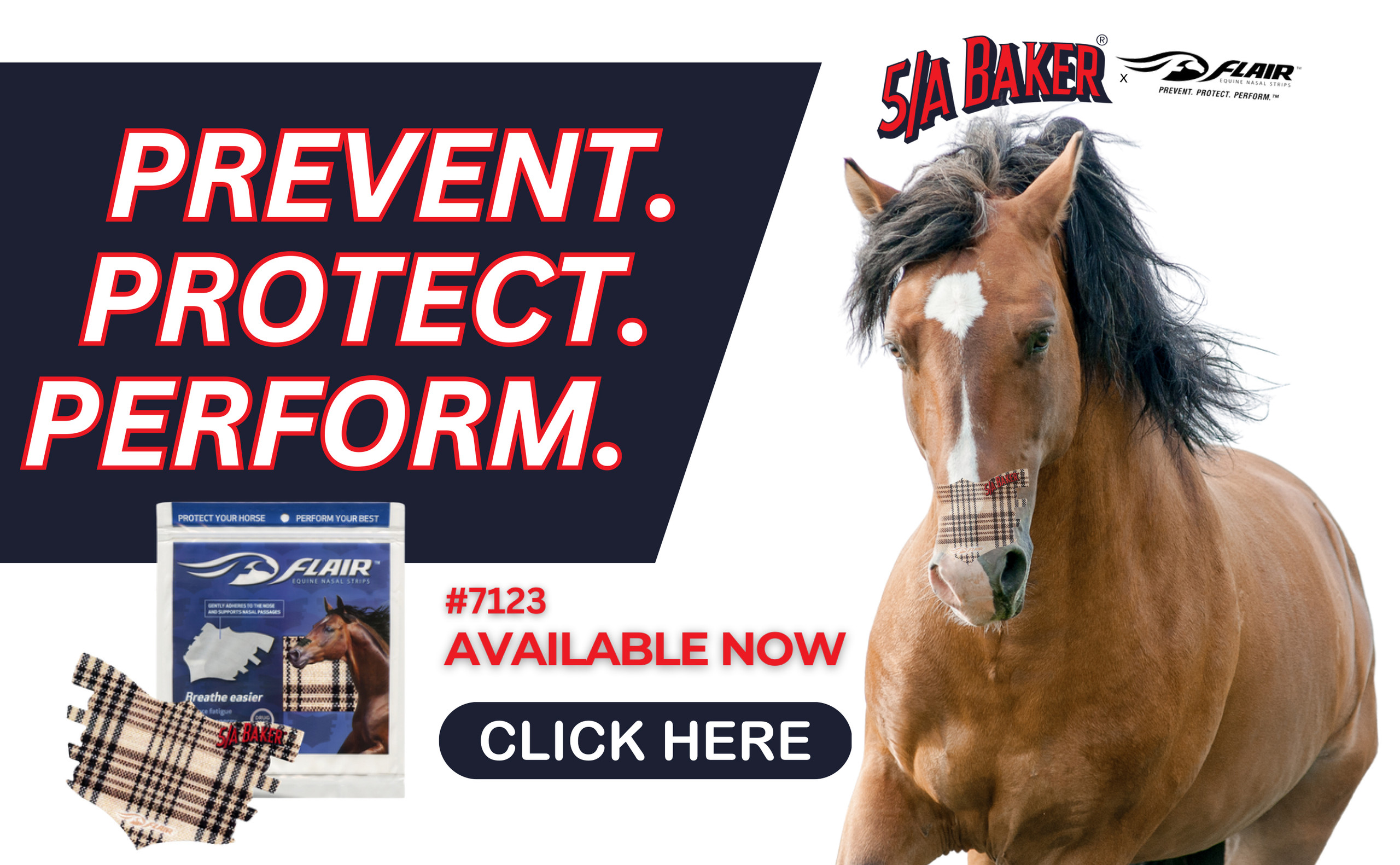 Equine Wholesale Distributor Horse Product Distributors Jacks MFG