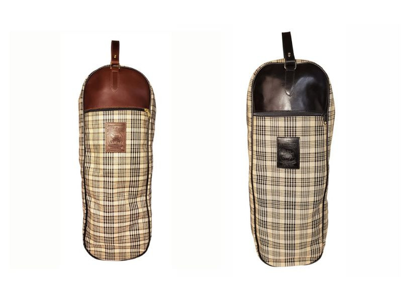 Saddle and Tack Jacks MFG Equine Wholesale Distributor