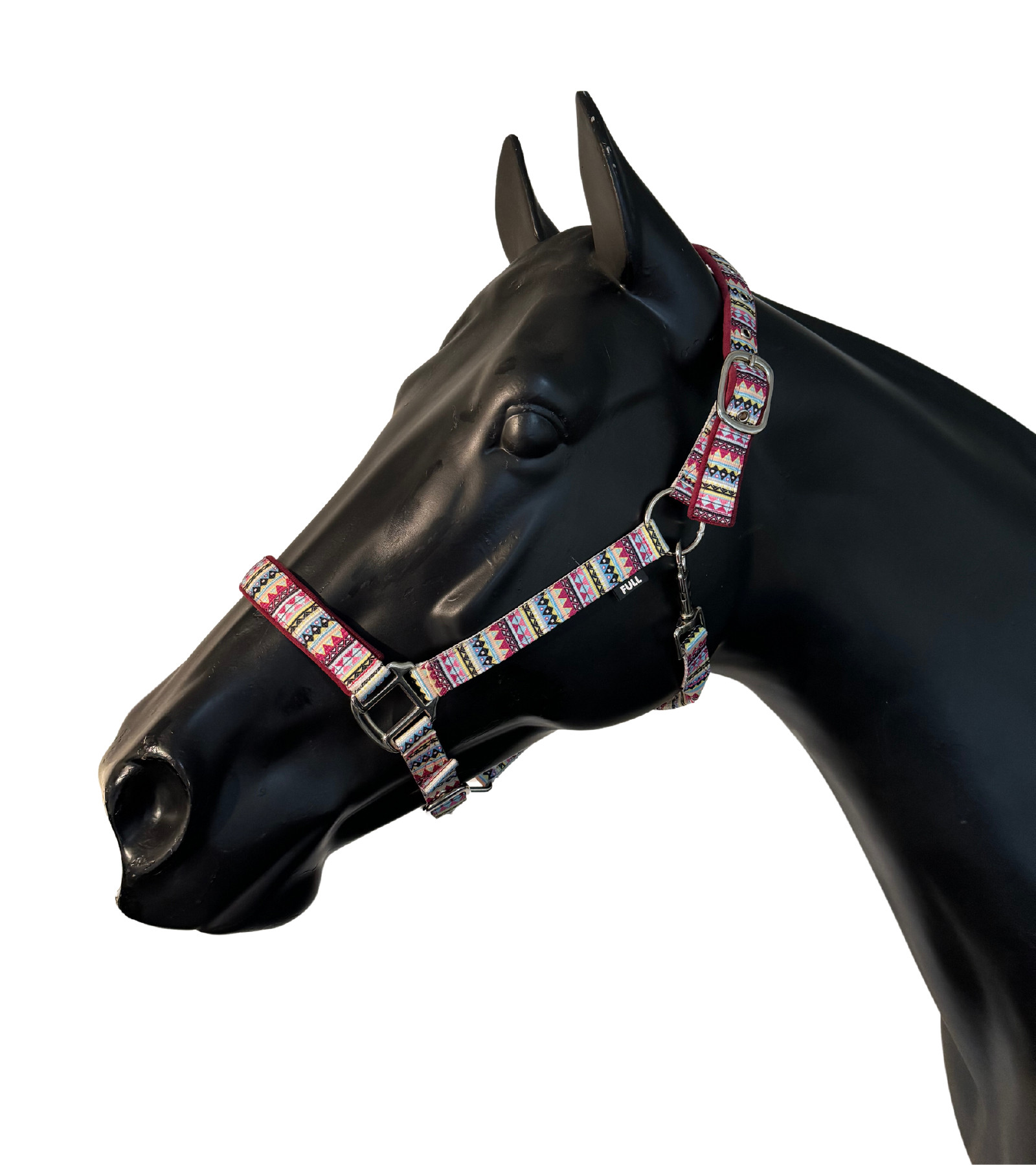 Stall & Stable Jacks MFG Equine Wholesale Distributor