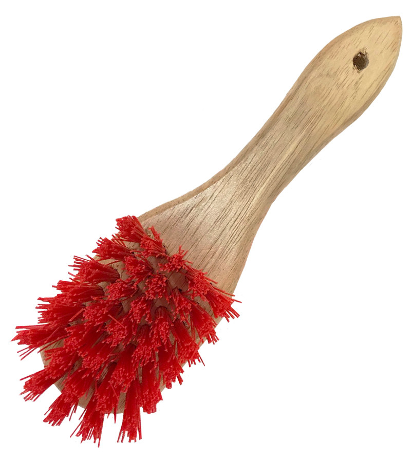 Stall & Stable Jacks MFG Equine Wholesale Distributor