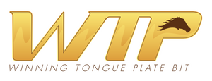 WTP (Winning Tongue Plate)