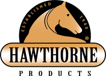 Hawthorne Products