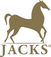 Equine Wholesale Distributor Horse Product Distributors Jacks MFG
