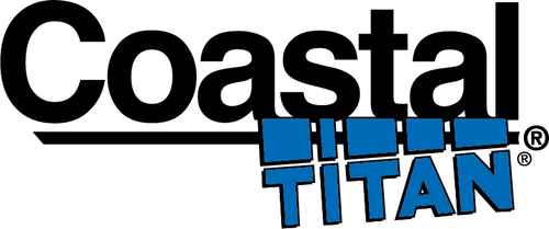 Titan by Coastal