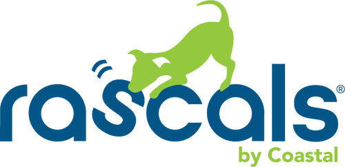 Rascals by Coastal