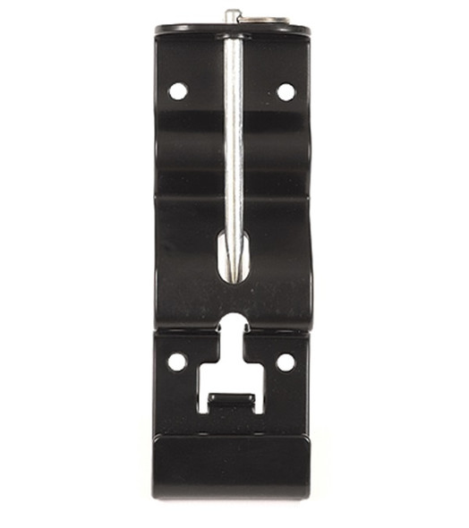 Little Giant® Metal Wall Bracket