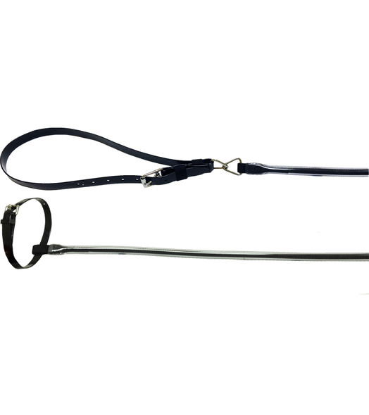 Sulky Gaiting Strap 48" Long