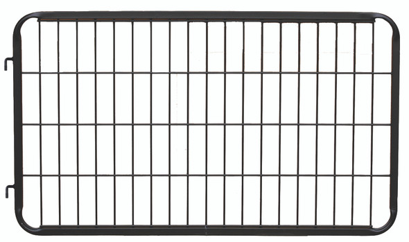 小物 ZUCCA - big mesh stall 小物 ZUCCA - big mesh stall GEMZ Small | SHOPBOXHILL