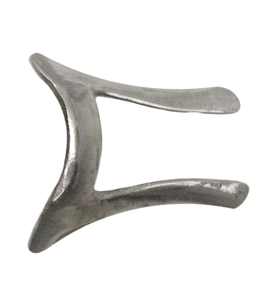 Exercise Saddle Tree Only for #2896
