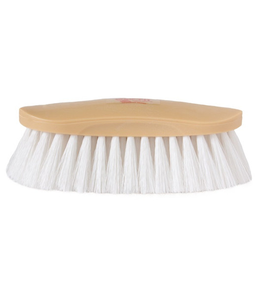 Decker Stiff Grooming Brush