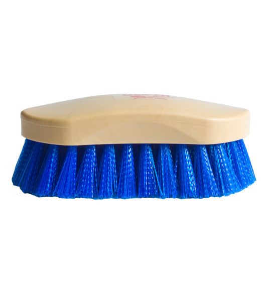 Decker Blue Ribbon Brush