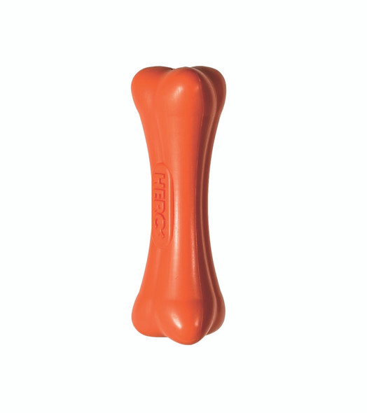 Hero™ Small Rubber Bone