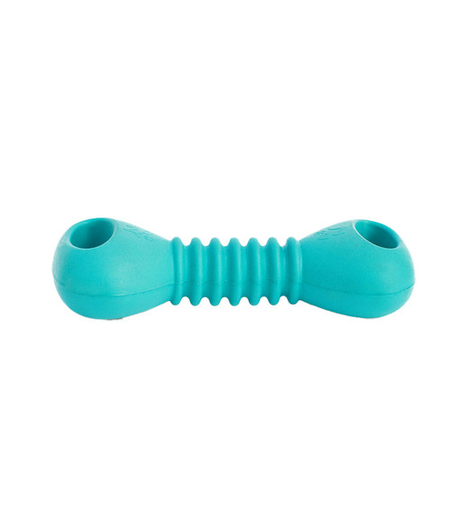 ZippyPaws® ZippyTuff Squeakerz Dumbbell