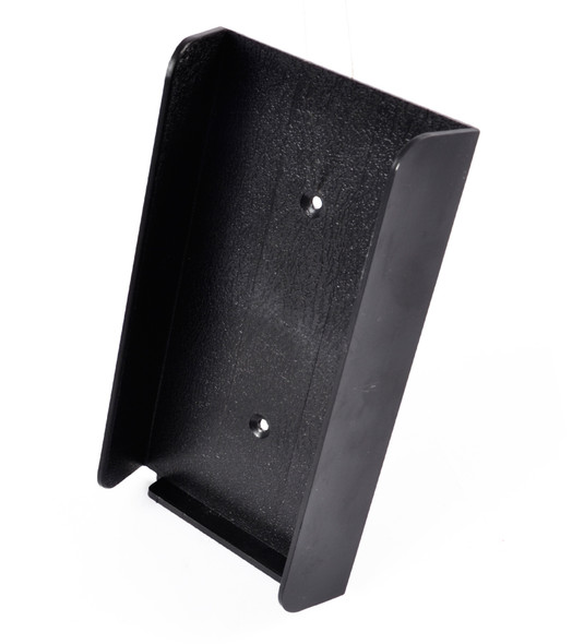 Salt Block Holder 4-1/4" X 7-1/2"