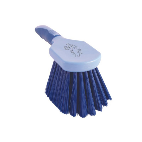 Equestria™ Sport Scrub Brush 9-1/2"